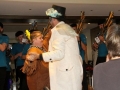 Beim Zivilinvalidenball 2019 (51)