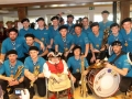 Beim Zivilinvalidenball 2019 (52)