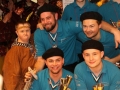 Beim Zivilinvalidenball 2019 (53)