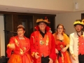 Beim Zivilinvalidenball 2019 (54)