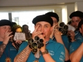 Beim Zivilinvalidenball 2019 (55)