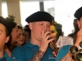 Beim Zivilinvalidenball 2019 (56)