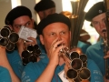 Beim Zivilinvalidenball 2019 (57)