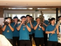 Beim Zivilinvalidenball 2019 (58)