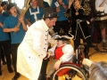 Beim Zivilinvalidenball 2019 (59)