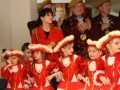Beim Zivilinvalidenball 2019 (6)