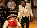 Beim Zivilinvalidenball 2019 (60)