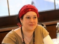 Beim Zivilinvalidenball 2019 (61)