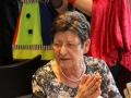 Beim Zivilinvalidenball 2019 (64)