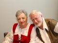 Beim Zivilinvalidenball 2019 (65)