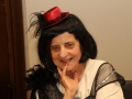 Beim Zivilinvalidenball 2019 (66)