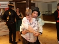 Beim Zivilinvalidenball 2019 (67)