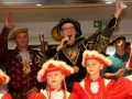 Beim Zivilinvalidenball 2019 (7)