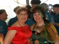 Beim Zivilinvalidenball 2019 (71)