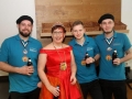 Beim Zivilinvalidenball 2019 (72)