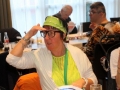 Beim Zivilinvalidenball 2019 (73)
