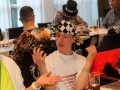 Beim Zivilinvalidenball 2019 (74)