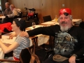 Beim Zivilinvalidenball 2019 (75)