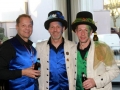 Beim Zivilinvalidenball 2019 (76)