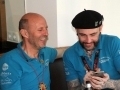 Beim Zivilinvalidenball 2019 (77)