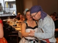 Beim Zivilinvalidenball 2019 (79)