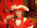 Beim Zivilinvalidenball 2019 (8)