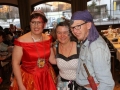 Beim Zivilinvalidenball 2019 (80)