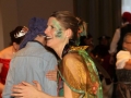 Beim Zivilinvalidenball 2019 (81)