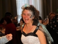 Beim Zivilinvalidenball 2019 (83)