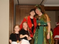 Beim Zivilinvalidenball 2019 (84)