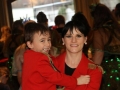 Beim Zivilinvalidenball 2019 (85)