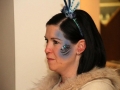 Beim Zivilinvalidenball 2019 (86)