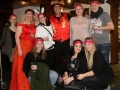 Beim Zivilinvalidenball 2019 (87)