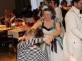 Beim Zivilinvalidenball 2019 (88)