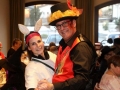 Beim Zivilinvalidenball 2019 (89)