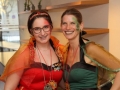 Beim Zivilinvalidenball 2019 (90)