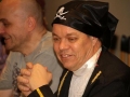Beim Zivilinvalidenball 2019 (91)
