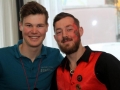 Beim Zivilinvalidenball 2019 (92)