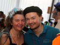 Beim Zivilinvalidenball 2019 (93)