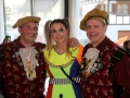 Beim Zivilinvalidenball 2019 (94)