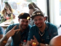 Beim Zivilinvalidenball 2019 (95)
