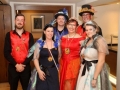 Beim Zivilinvalidenball 2019 (96)