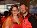 Beim Zivilinvalidenball 2019 (97)