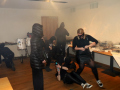 Braten-11