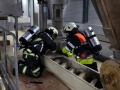 Bericht-der-Feuerwehr-Hörbranz-2020-1