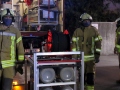 Bericht-der-Feuerwehr-Hörbranz-2020-2