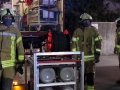 Bericht-der-Feuerwehr-Hörbranz-2020-2