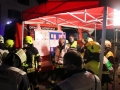 Bericht-der-Feuerwehr-Hörbranz-2020-3