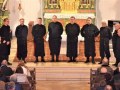 KONZERT-Don-Kosaken-September-2024-Vorankuendigung-1