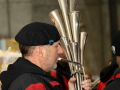 Betriebsbesuche-der-Leiblachtaler-Schalmeien-38